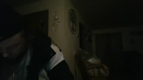 Snapshot of josephung1 chatting on 12-30-24, 12:52 sissy josphine online show from 12-30-24, 12:52