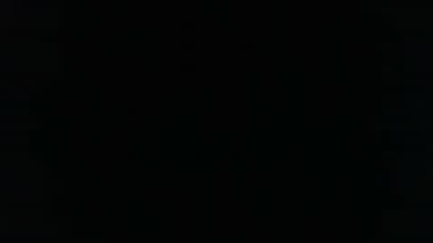 Snapshot of josephung1 chatting on 12-31-24, 07:10 sissy josphine online show from 12-31-24, 07:10