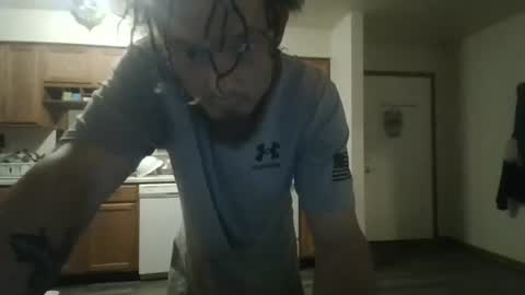 Snapshot of josephung1 chatting on 12-31-24, 08:02 sissy josphine online show from 12-31-24, 08:02