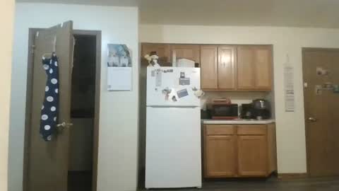 Snapshot of josephung1 chatting on 01-02-25, 03:48 sissy josphine online show from 01-02-25, 03:48