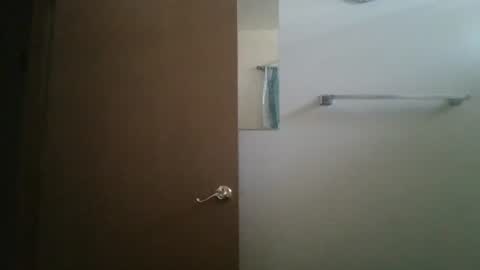 Snapshot of josephung1 chatting on 01-02-25, 05:18 sissy josphine online show from 01-02-25, 05:18