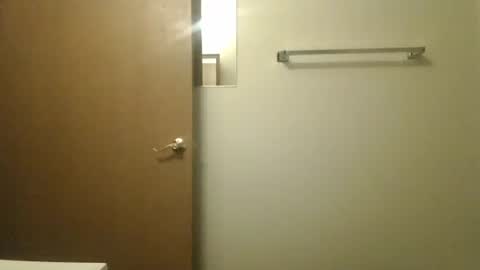 Snapshot of josephung1 chatting on 01-03-25, 05:39 sissy josphine online show from 01-03-25, 05:39