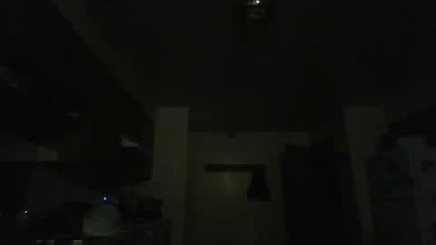 Snapshot of josephung1 chatting on 01-04-25, 05:05 sissy josphine online show from 01-04-25, 05:05