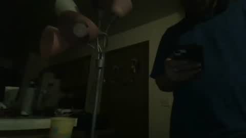 Snapshot of josephung1 chatting on 01-05-25, 01:35 sissy josphine online show from 01-05-25, 01:35