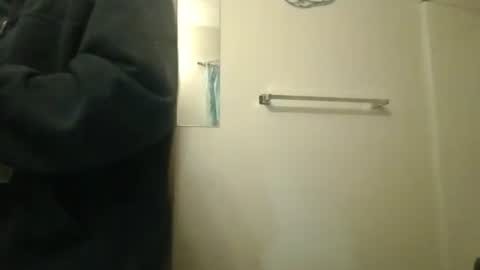 Snapshot of josephung1 chatting on 01-05-25, 05:30 sissy josphine online show from 01-05-25, 05:30