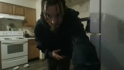 Snapshot of josephung1 chatting on 01-06-25, 02:04 sissy josphine online show from 01-06-25, 02:04