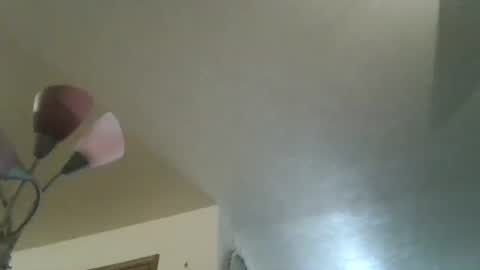 Snapshot of josephung1 chatting on 01-06-25, 07:35 sissy josphine online show from 01-06-25, 07:35