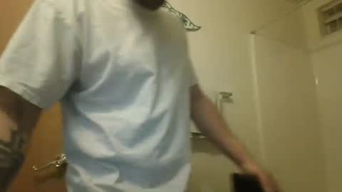 Snapshot of josephung1 chatting on 01-08-25, 08:27 sissy josphine online show from 01-08-25, 08:27