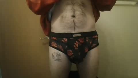 Snapshot of josephung1 chatting on 01-09-25, 02:22 sissy josphine online show from 01-09-25, 02:22