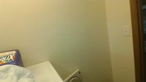 Snapshot of josephung1 chatting on 01-09-25, 05:23 sissy josphine online show from 01-09-25, 05:23