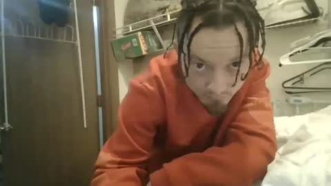 Snapshot of josephung1 chatting on 01-09-25, 04:49 sissy josphine online show from 01-09-25, 04:49