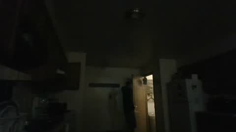 Snapshot of josephung1 chatting on 01-10-25, 08:29 sissy josphine online show from 01-10-25, 08:29