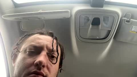 Snapshot of josephung1 chatting on 01-10-25, 07:11 sissy josphine online show from 01-10-25, 07:11