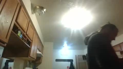 Snapshot of josephung1 chatting on 01-12-25, 02:24 sissy josphine online show from 01-12-25, 02:24