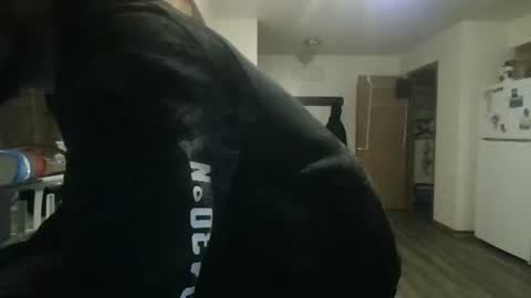 Snapshot of josephung1 chatting on 01-12-25, 10:43 sissy josphine online show from 01-12-25, 10:43