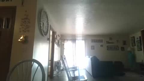 Snapshot of josephung1 chatting on 01-14-25, 07:00 sissy josphine online show from 01-14-25, 07:00