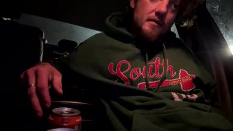 Snapshot of josephung1 chatting on 01-20-25, 12:25 sissy josphine online show from 01-20-25, 12:25