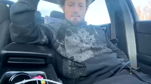 Snapshot of josephung1 chatting on 01-23-25, 10:11 sissy josphine online show from 01-23-25, 10:11