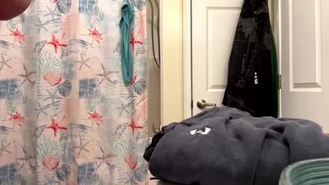 Snapshot of josephung1 chatting on 01-27-25, 12:33 sissy josphine online show from 01-27-25, 12:33