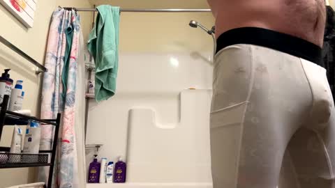 Snapshot of josephung1 chatting on 01-27-25, 06:09 sissy josphine online show from 01-27-25, 06:09