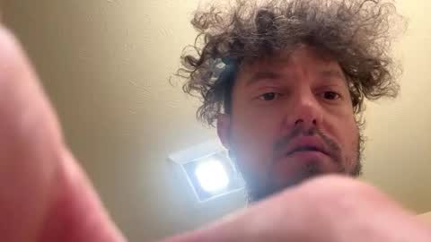 Snapshot of josephung1 chatting on 01-27-25, 02:57 sissy josphine online show from 01-27-25, 02:57