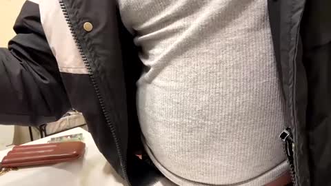 Snapshot of josephung1 chatting on 02-03-25, 04:14 sissy josphine online show from 02-03-25, 04:14