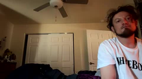 Snapshot of josephung1 chatting on 02-03-25, 06:07 sissy josphine online show from 02-03-25, 06:07