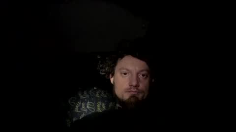 Snapshot of josephung1 chatting on 02-08-25, 05:08 sissy josphine online show from 02-08-25, 05:08