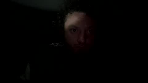 Snapshot of josephung1 chatting on 02-08-25, 11:22 sissy josphine online show from 02-08-25, 11:22