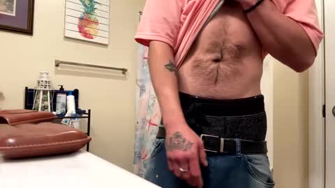 Snapshot of josephung1 chatting on 02-10-25, 05:03 sissy josphine online show from 02-10-25, 05:03