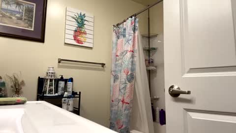 Snapshot of josephung1 chatting on 02-11-25, 01:52 sissy josphine online show from 02-11-25, 01:52