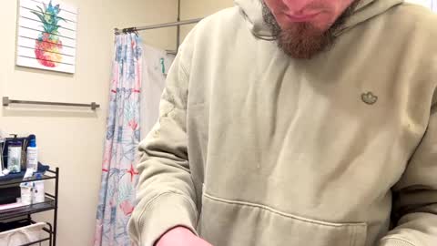 Snapshot of josephung1 chatting on 02-12-25, 01:52 sissy josphine online show from 02-12-25, 01:52