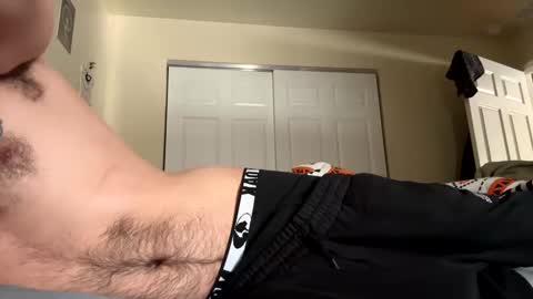 Snapshot of josephung1 chatting on 02-14-25, 03:26 sissy josphine online show from 02-14-25, 03:26