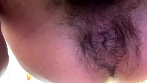 Snapshot of josephung1 chatting on 02-17-25, 05:04 sissy josphine online show from 02-17-25, 05:04