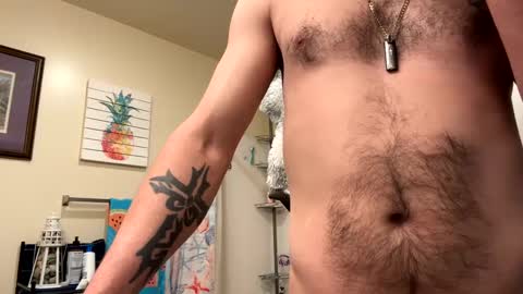 Snapshot of josephung1 chatting on 02-21-25, 08:05 sissy josphine online show from 02-21-25, 08:05