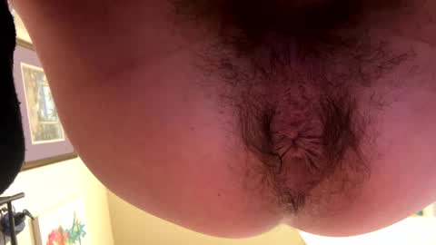 Snapshot of josephung1 chatting on 02-22-25, 10:09 sissy josphine online show from 02-22-25, 10:09