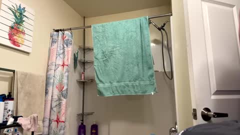 Snapshot of josephung1 chatting on 02-27-25, 06:20 sissy josphine online show from 02-27-25, 06:20