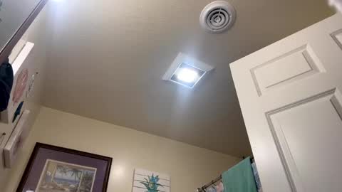 Snapshot of josephung1 chatting on 03-01-25, 07:08 sissy josphine online show from 03-01-25, 07:08