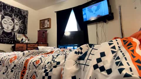 Snapshot of josephung1 chatting on 03-03-25, 07:39 sissy josphine online show from 03-03-25, 07:39