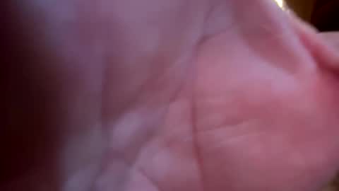 Snapshot of josephung1 chatting on 03-06-25, 07:10 sissy josphine online show from 03-06-25, 07:10