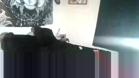 Snapshot of josephung1 chatting on 09-14-25, 05:56 sissy josphine online show from 09-14-25, 05:56