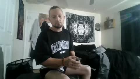 Snapshot of josephung1 chatting on 09-19-25, 03:02 sissy josphine online show from 09-19-25, 03:02