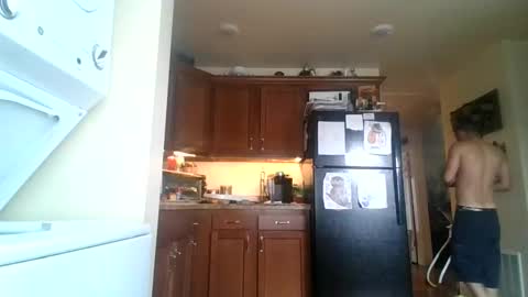 Snapshot of josephung1 chatting on 09-21-25, 05:58 sissy josphine online show from 09-21-25, 05:58