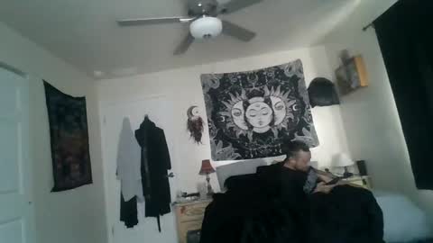 Snapshot of josephung1 chatting on 09-25-25, 02:21 sissy josphine online show from 09-25-25, 02:21