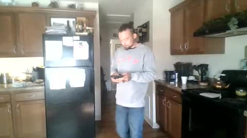 Snapshot of josephung1 chatting on 10-02-25, 04:25 sissy josphine online show from 10-02-25, 04:25