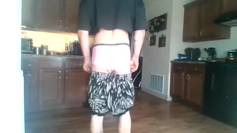 Snapshot of josephung1 chatting on 10-03-25, 03:42 sissy josphine online show from 10-03-25, 03:42