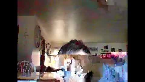 Snapshot of josephung1 chatting on 10-09-25, 09:46 sissy josphine online show from 10-09-25, 09:46