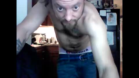 Snapshot of josephung1 chatting on 10-11-25, 10:41 sissy josphine online show from 10-11-25, 10:41