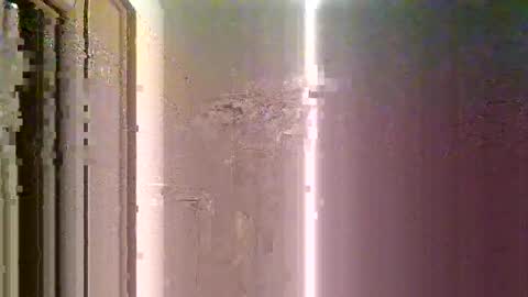 Snapshot of josephung1 chatting on 10-16-25, 06:53 sissy josphine online show from 10-16-25, 06:53