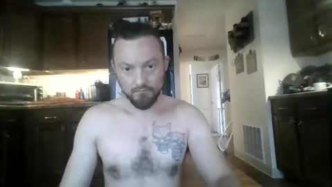 Snapshot of josephung1 chatting on 10-18-25, 05:25 sissy josphine online show from 10-18-25, 05:25